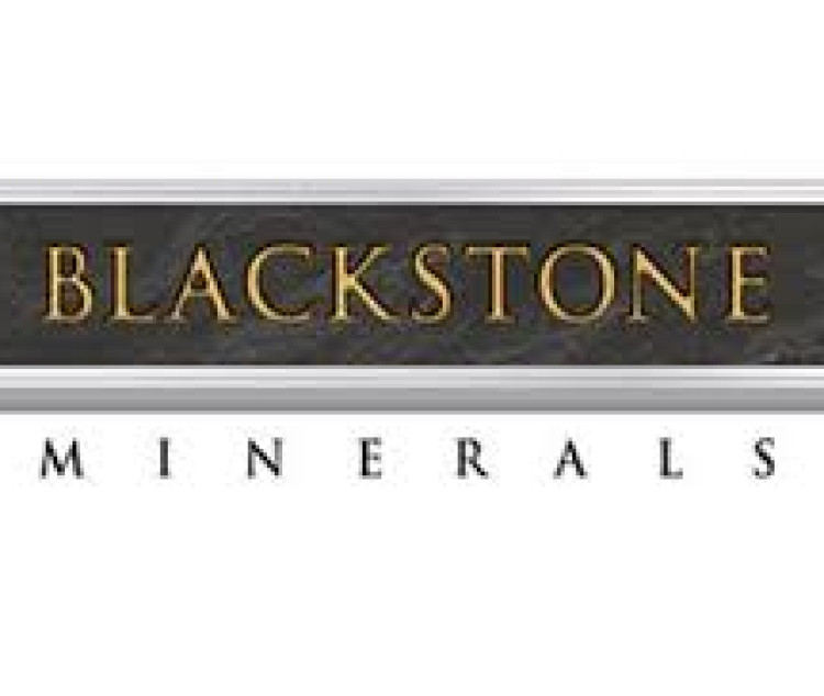 Blackstone در Ta Khoa به کاهش کربن می پردازد
