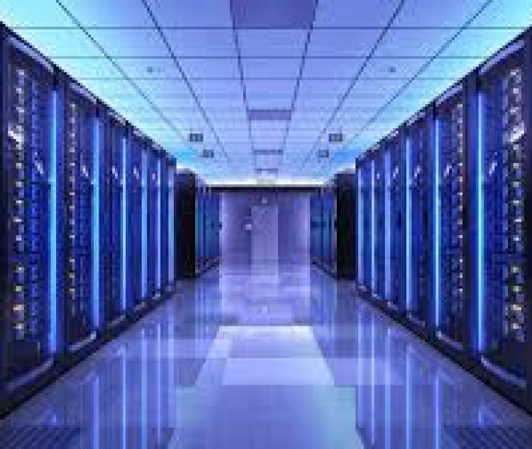 AI data centers to worsen copper shortage – BNEF