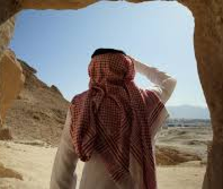 عربستان سعودی به دنبال همکاری با استرالیا و جذب شرکت‌های بزرگ معدنی و مالی