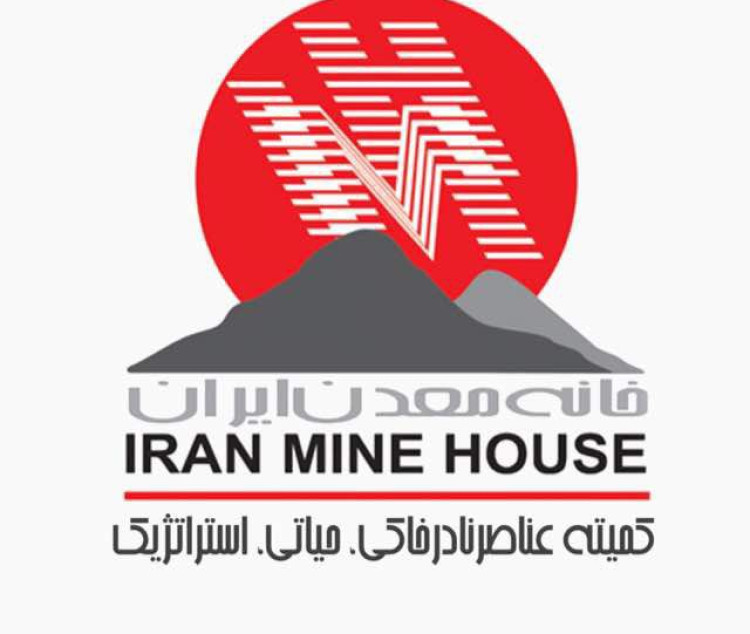 کمیته عناصر نادر خاکی، حیاتی و استراتژیک